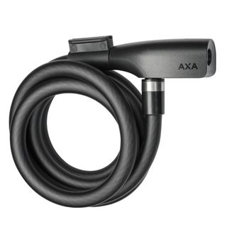 AXA Resolute 180 cm Kabelslot Black-min.jpg
