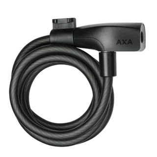 AXA Resolute 180 cm Kabelslot Zwart-min2.jpg