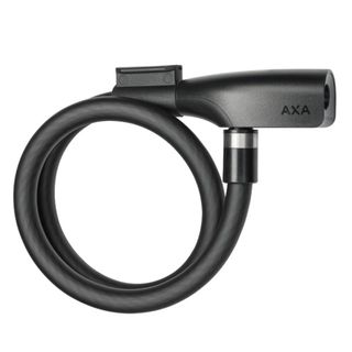 AXA Resolute 60 cm Kabelslot Zwart-min.jpg