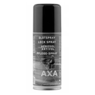 AXA Slot Spray 100 ml-min.jpg
