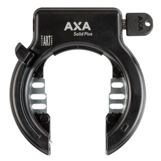 AXA Solid Plus Ringslot ART2 Zwart-min.jpg