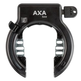 AXA Solid Ringslot ART2 Zwart-min.jpg