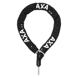 AXA ULC 100 cm 5.5 mm Insteekketting Zwart-min.jpg