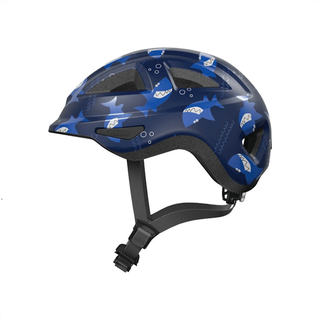 Abus-Anuky-2.0-Ace-helm-S-(46-52cm)-Blauw-p-min.png