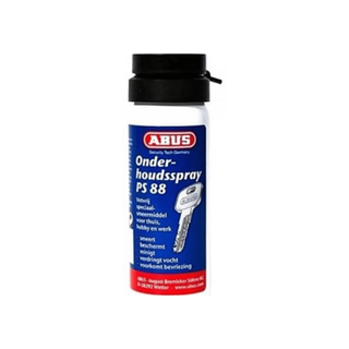 Abus-PS88-slotspray-50ml-p-min.png