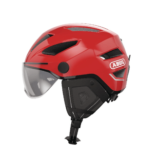 Abus-Pedelec-2.0-ACE-helm-L-(56-62-cm)-Rood-p-min.png