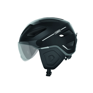 Abus-Pedelec-2.0-ACE-helm-L-(56-62cm)-Zwart-p-min.png