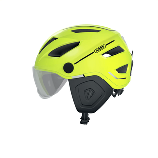 Abus-Pedelec-2.0-ACE-helm-M-(52-57)-Geel-p-min.png