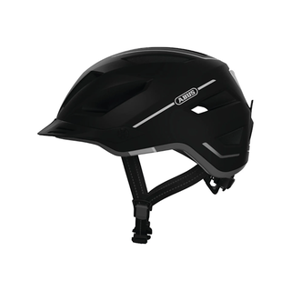 Abus-Pedelec-2.0-helm-L-(56-62cm)-Zwart-p-min.png