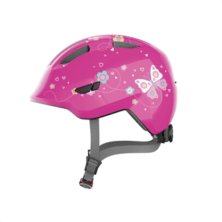 Abus-Smiley-3.0-helm-M-(50-55cm)-Roze-p-min.png