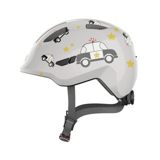 Abus-Smiley-3.0-helm-S-(45-50cm)-Grijs-p-min.png