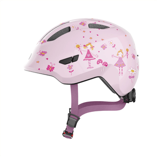 Abus-Smiley-3.0-helm-S-(45-50cm)-Roze-p-min.png