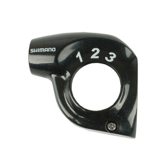 Afdekkap-indicator-voor-Shimano-Nexus-p-min.png