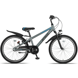 Altec-Attack-24-inch-MTB-N-3-Antraciet-Blue-640-min.png