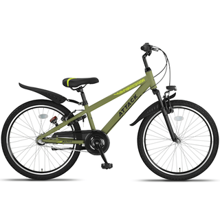 Altec-Attack-24-inch-MTB-N-3-Army-Green-640-min.png