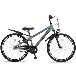 Altec-Attack-26-inch-MTB-N-3-Antraciet-Blue-640-min.png