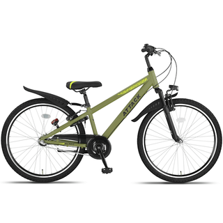 Altec-Attack-26-inch-MTB-N-3-Army-Green-640-min.png