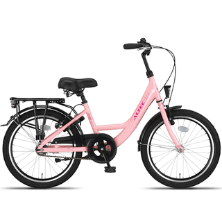 Altec-Belle-20-inch-Meisjesfiets-Roze-640-min.png