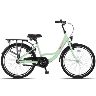 Altec-Belle-24-inch-Meisjesfiets-Mint-640-min_1.png