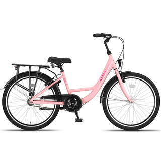 Altec-Belle-24-inch-Meisjesfiets-Roze-640-min_1.png