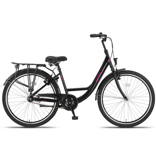 Altec-Belle-26-inch-Meisjesfiets-Black-Salmon-640-min_1.png