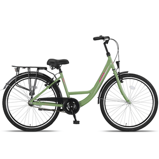 Altec-Belle-26-inch-Meisjesfiets-Emarald-Green-640-min_1.png