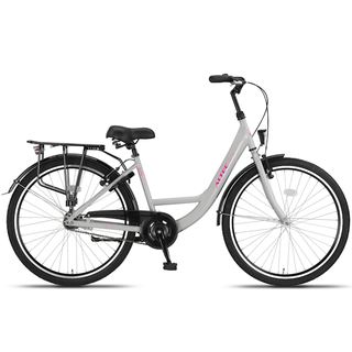 Altec-Belle-26-inch-Meisjesfiets-Shadow-Grijs-640-min_1.png