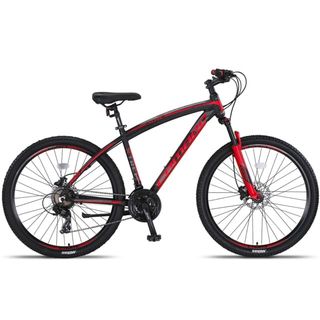 Altec Camaro 21 Speed MTB HYD 27,5 inch 45 cm Black Red-min.jpg