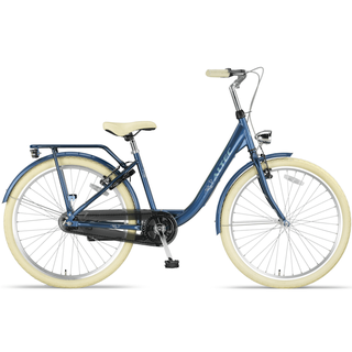 Altec-Candy-26-inch-Meisjesfiets-Azure-640-min.png