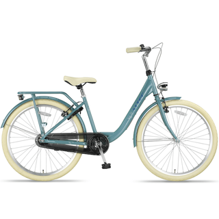 Altec-Candy-26-inch-Meisjesfiets-Hemelsblauw-640-min.png