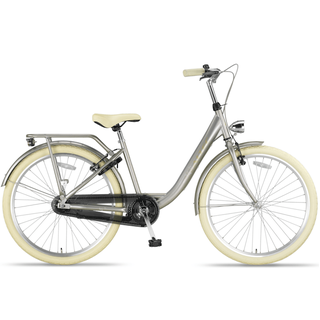 Altec-Candy-26-inch-Meisjesfiets-Sand-640-min.png