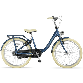 Altec-Candy-Kinderfiets-20-inch-Azure-640-min.png