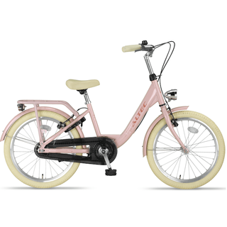 Altec-Candy-Kinderfiets-20-inch-Parelmoer-640-min.png