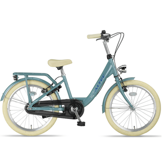 Altec-Candy-Kinderfiets-20-inch-Rainbow-640-min.png