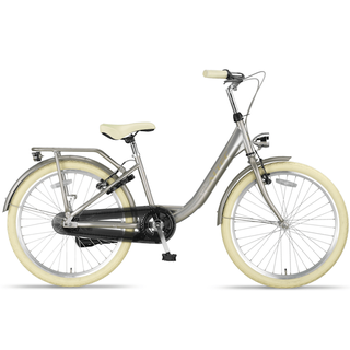 Altec-Candy-Kinderfiets-20-inch-Sand-640-min.png