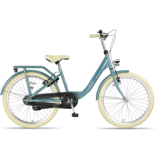 Altec-Candy-Kinderfiets-24-inch-Hemelsblauw-640-min.png