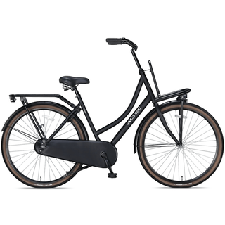 Altec-Classic-28inch-Transportfiets-Zwart-53cm-640-min.png