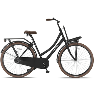 Altec-Classic-Transportfiets-53cm-Zwart-Mat-640-min.png