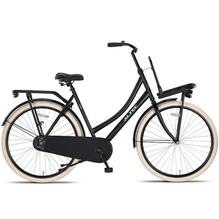 Altec-Classic-Transportfiets-58cm-Zwart-640-min.png