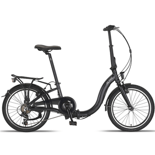 Altec-Comfort-20-inch-Vouwfiets-6V-Mat-Zwart-640-min.png