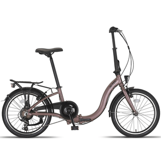 Altec-Comfort-20-inch-Vouwfiets-6V-Terra-Brown-640-min.png