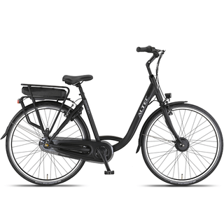 Altec-Cosmos-X-7-E-Bike-540Wh-N-7-Mat-Zwart-VESTEL-ACCU-15AH-640-min.png