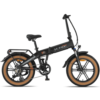 Altec-Cross-E-bike-Fatbike-Vouwfiets-CZJB110-36V-250W-7-spd.-Batterij-TFL-36V-468Wh-13Ah-640-min-(1).png