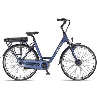 Altec Cullinan E-Bike 518 Wh N-3 Jeans Blue 53cm - M129 - 40Nm - 640.jpg