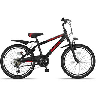 Altec-Dakota-22-inch-MTB-Black-Red-640-min.png