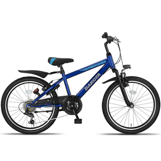 Altec-Dakota-22-inch-MTB-Navy-Blue-640-min.png