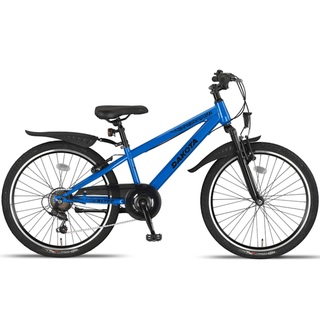 Altec-Dakota-24-inch-MTB-Blauw-640-min_1.png