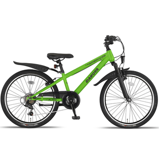 Altec-Dakota-24-inch-MTB-Groen-640-min.png