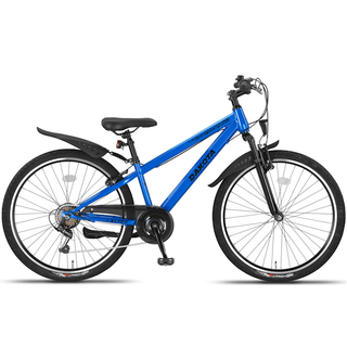 Altec-Dakota-26-inch-MTB-Blauw-640-min.png