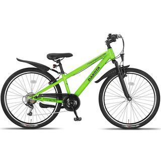 Altec-Dakota-26-inch-MTB-Groen-640-min_1.png